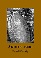 �rbok 1996