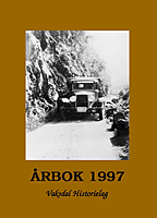 �rbok 1997