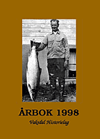 �rbok 1998