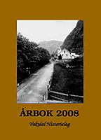 �rbok 2008