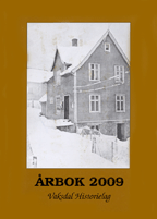 �rbok 2009