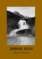 �rbok 2010