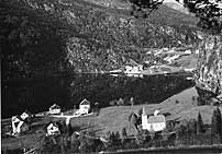 images/Eidslandet_lite.jpg
