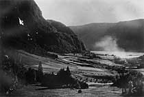 images/Stanghelle-1942-43-lite.jpg