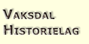 historielaget sin logo