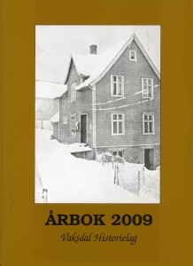 2009 Framside