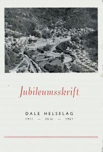 Dale Helselag