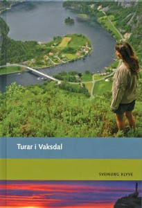 Turar i Vaksdal