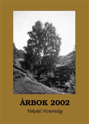 Fil:Aarbok 2002 small.jpg