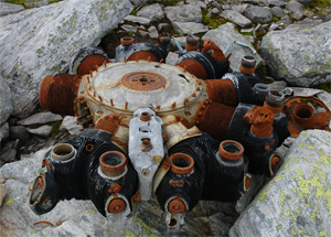Fil:Motor 1 300.jpg