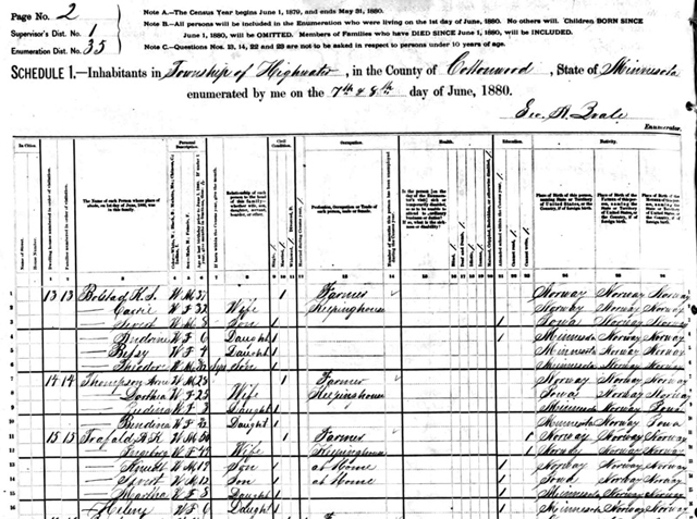 Fil:Askel 1880 2 net.jpg
