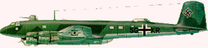 Fil:fw200small_2c.jpg
