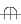 Fil:Bumerke Ola Hatlestad.gif