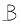 Fil:Bumerke Lars Hatlestad.gif
