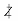 Fil:Bumerke Jakob Berge 3.gif