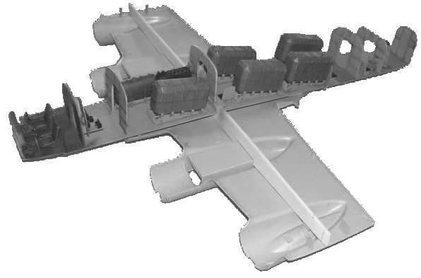 Fil:Fw200 interior.jpg