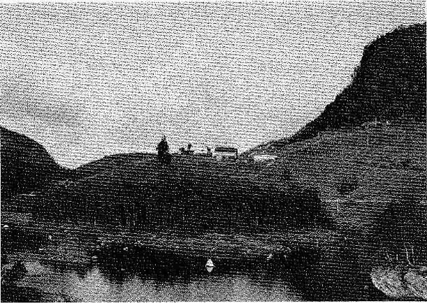 Fil:Øyene bruk 1.gif