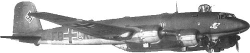 FW 200C-4