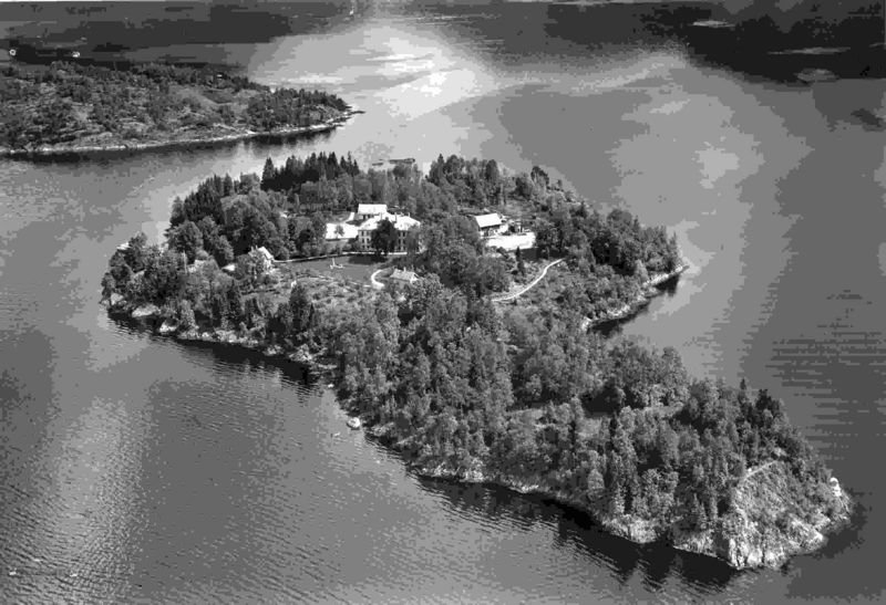 Fil:S. 191.jpg