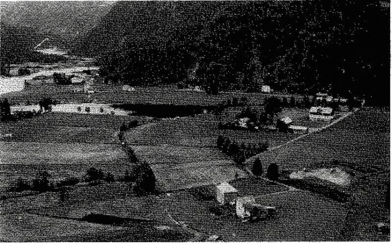 Fil:Lavik 01.gif