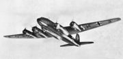 FW 200C-4